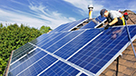 Pourquoi faire confiance à Photovoltaïque Solaire pour vos installations photovoltaïques à La Vallee-au-Ble ?